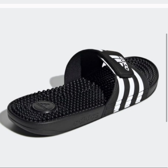 Adidas slides - Picture 3 of 5